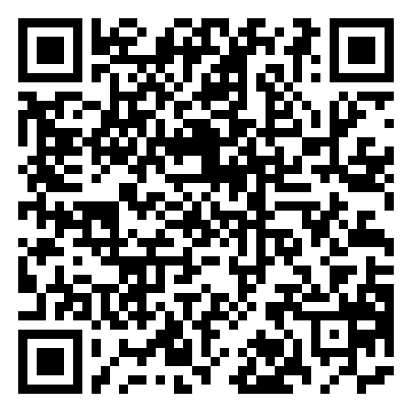 QR code 38207455400000