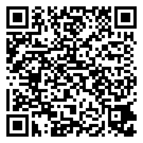 QR code 54152490000000