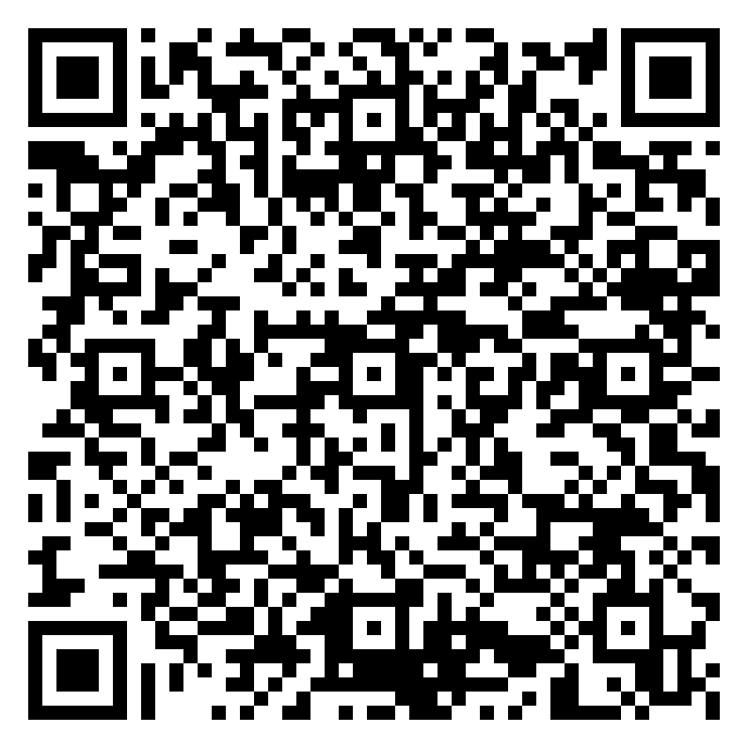QR code 36918287700000