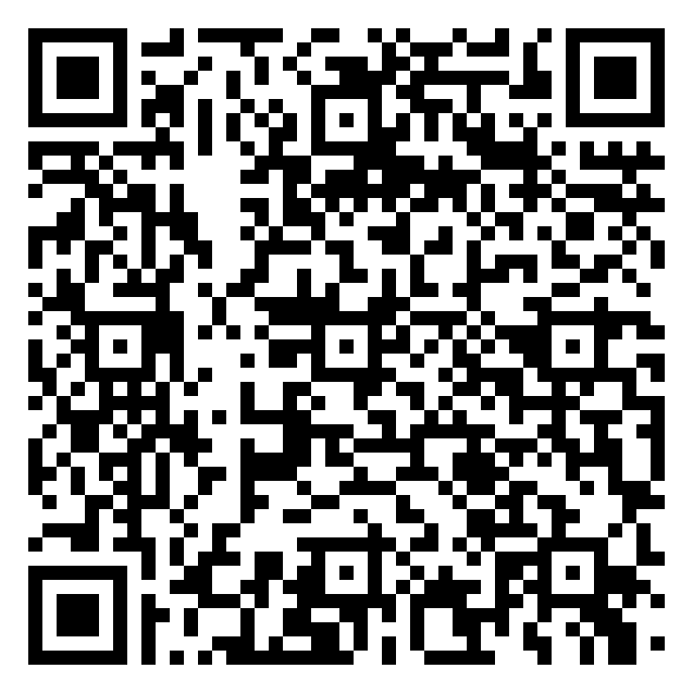 QR code 36561357600000