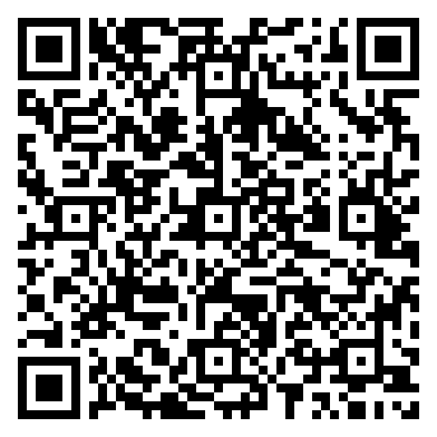 QR code 89113158000000