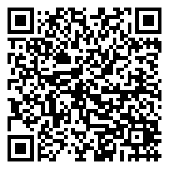 QR code 30111835500000