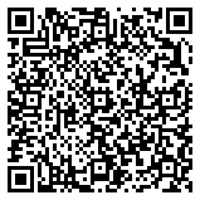 QR code 10026769700000
