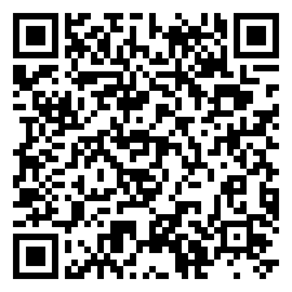 QR code 36064654200000
