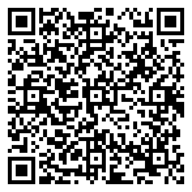 QR code 54332439200000