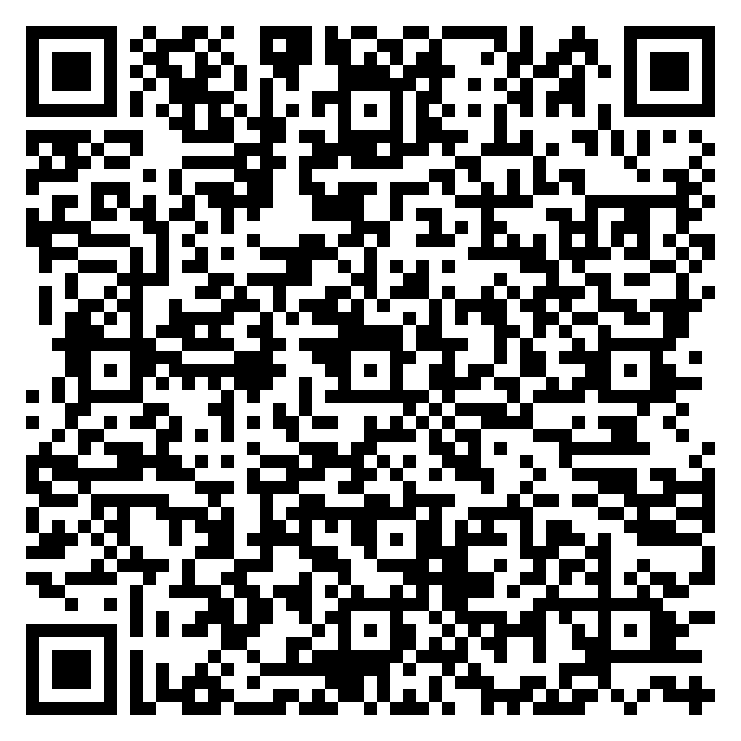 QR code 27759120700000