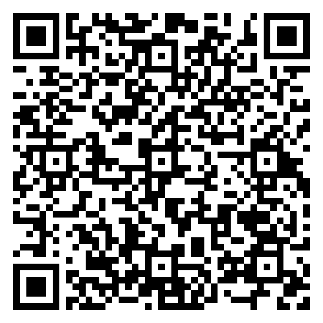 QR code 19196226800000