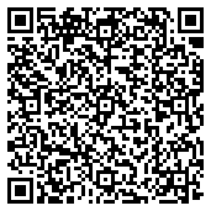 QR code 38830058900000