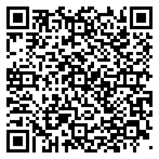 QR code 34146803500000