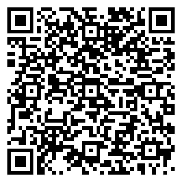 QR code 02190314800000