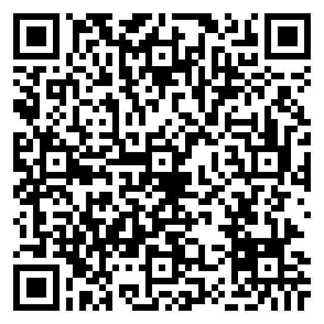 TOMASZ WĘCLEWSKI YAKUZA QR code QR code 01235378100000