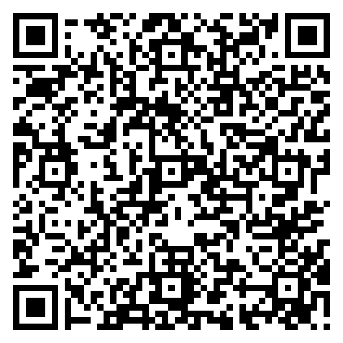 QR code 52548775400000