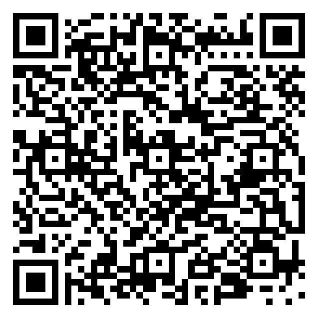 QR code 10158939700000