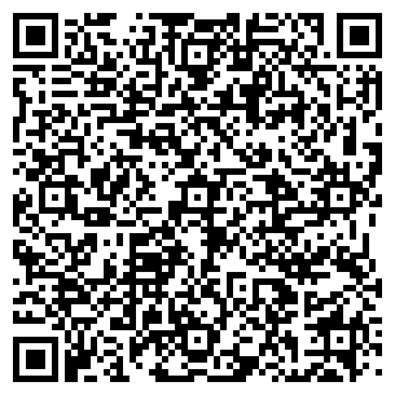 QR code 53234186400000