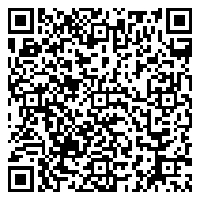 QR code 38443966900000