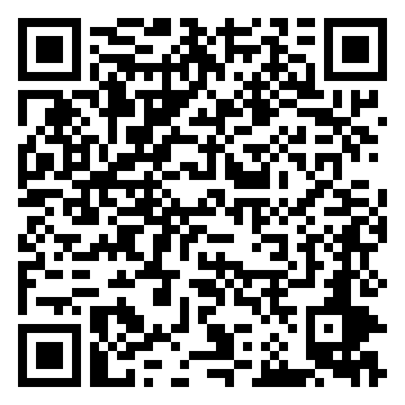 QR code 52201873400000