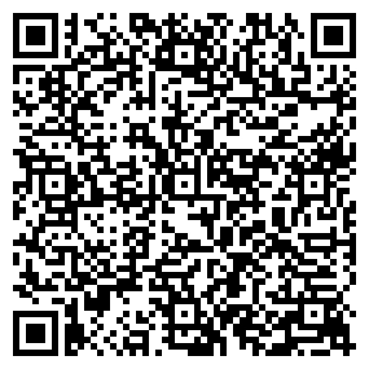 QR code 18076164700000