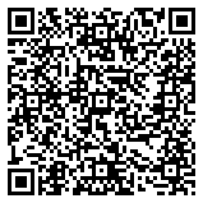 QR code 54125528000000