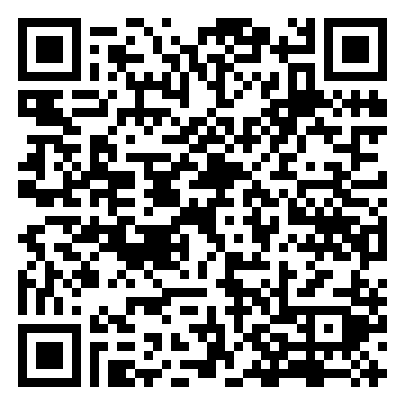 TOMASZ WEGNER UBEZPIECZENIA QR code QR code 52047286000000