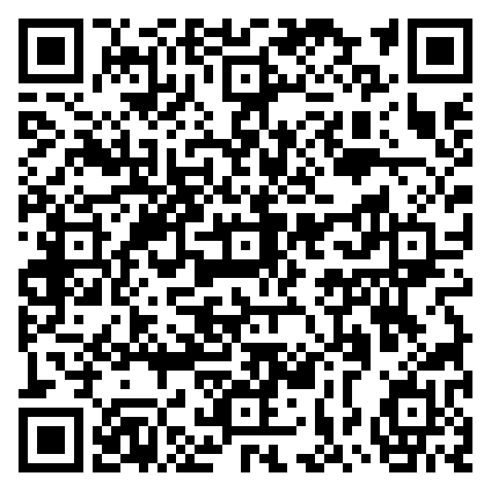 QR code 18047028100000