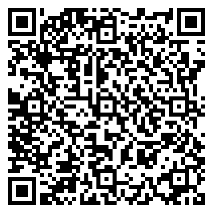 QR code 52082534700000
