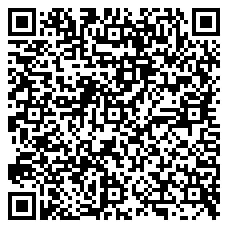 QR code 29106951700000