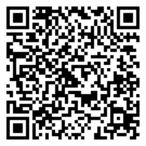 QR code 22006959900000
