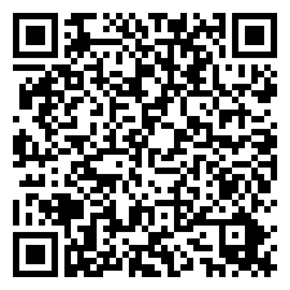 QR code 52879782800000