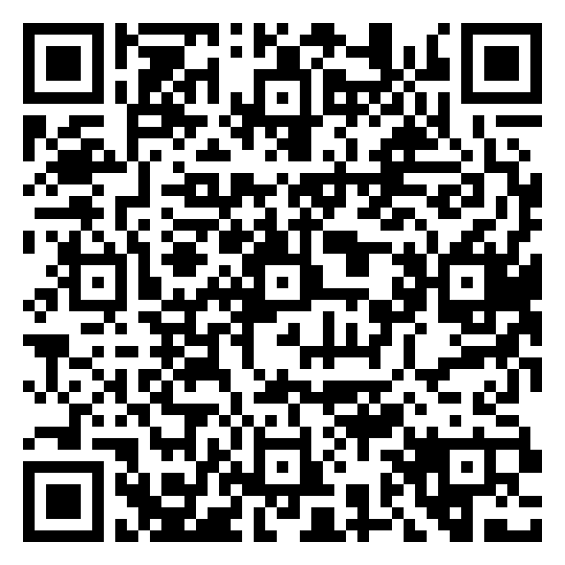 QR code 38264993100000