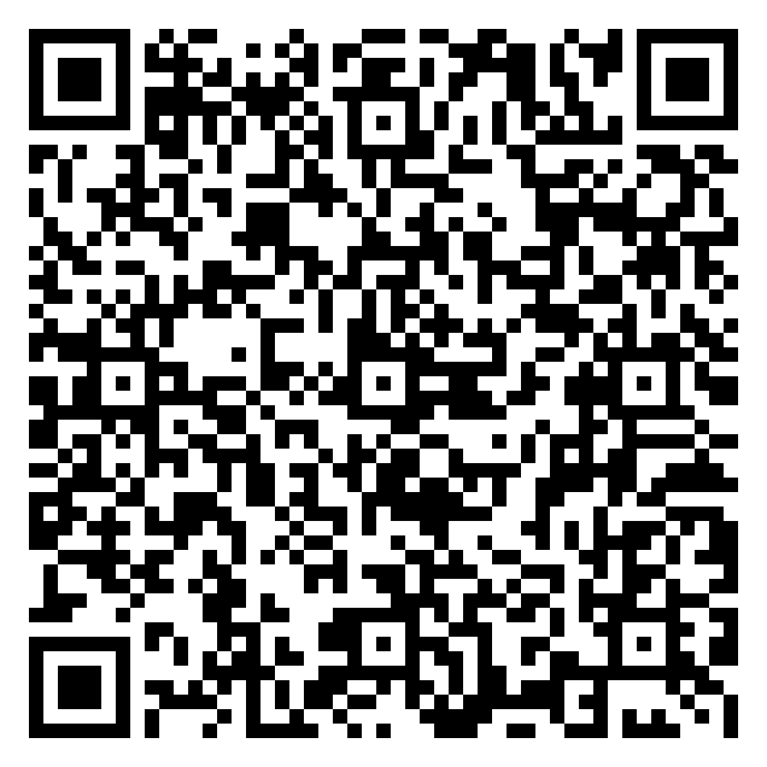 QR code 67095406000000