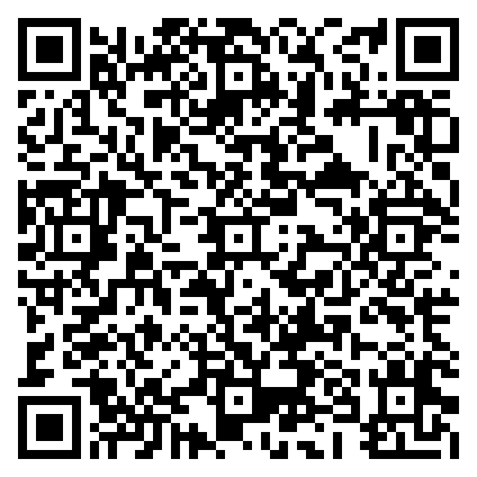 QR code 08048945000000