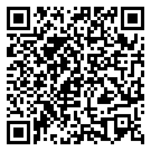 QR code 38413458500000