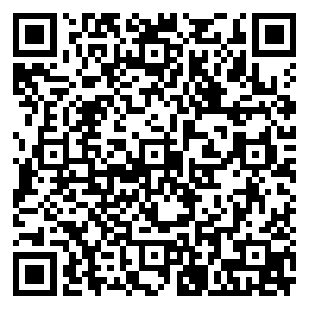 QR code 65155211000000