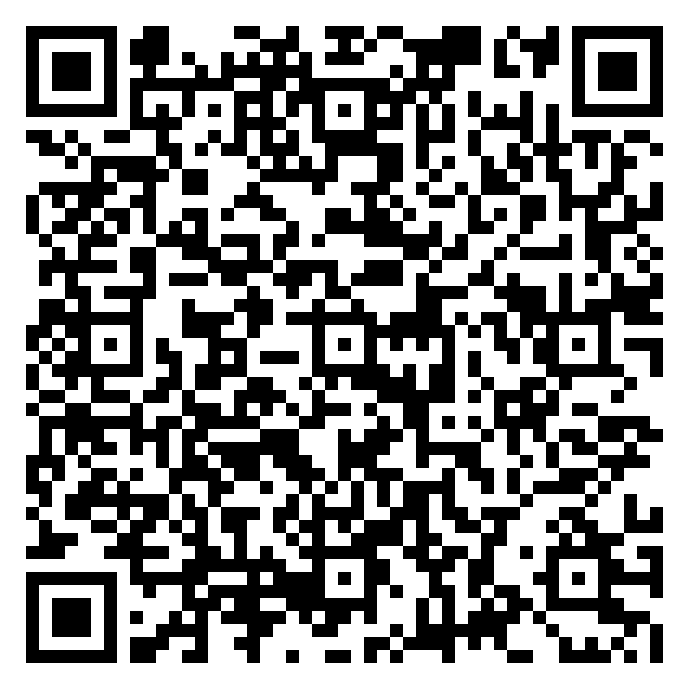 QR code 36070959600000
