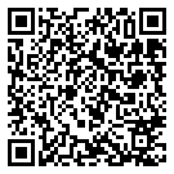 QR code 14079351000000