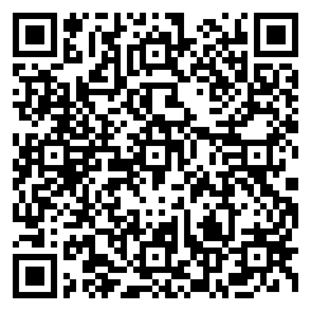 QR code 28148769400000
