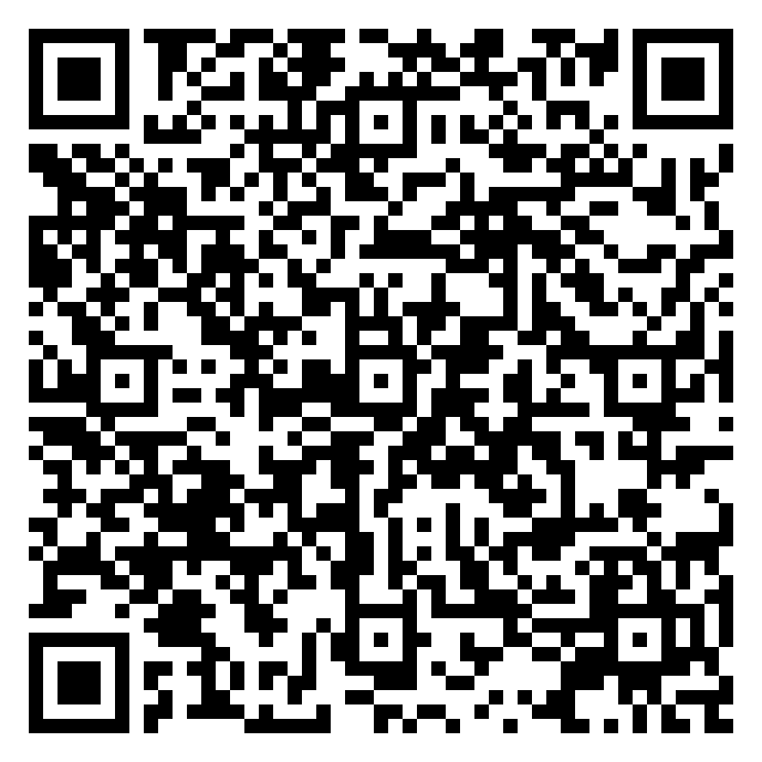 QR code 32025723400000