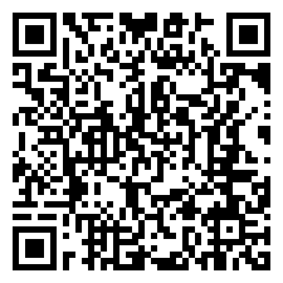 QR code 52680851600000