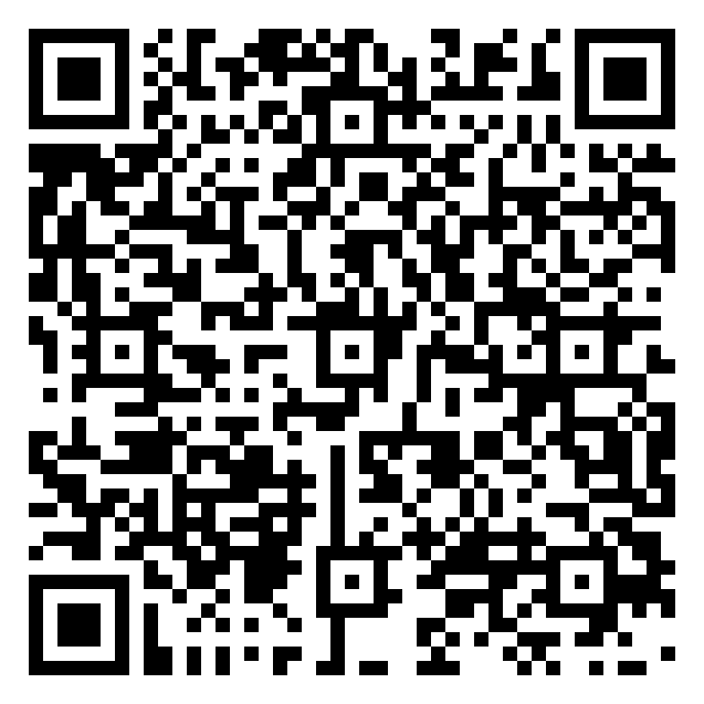 QR code 36691090000000