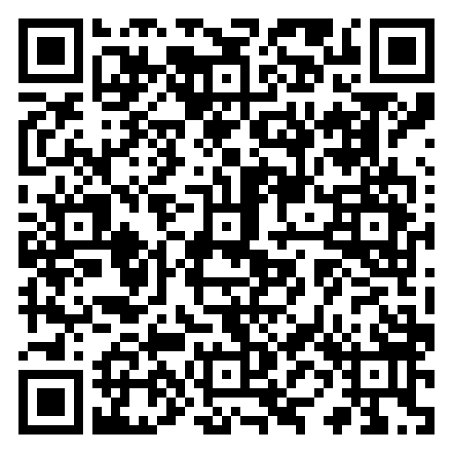 TOMASZ WESOŁOWSKI AIWIL TYNKI MASZYNOWE QR code QR code 36577850900000