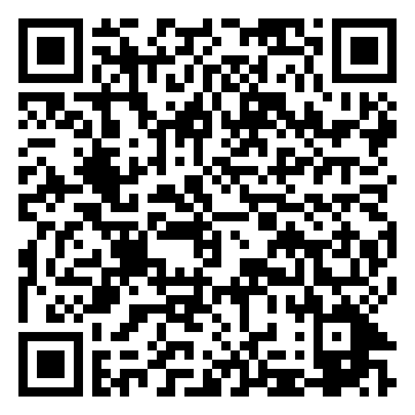 QR code 02210133300000