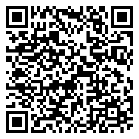 QR code 52129765000000