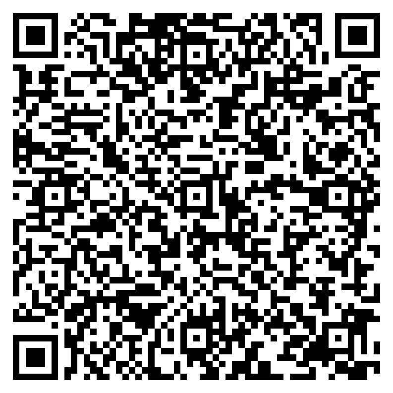 QR code 10085284600000