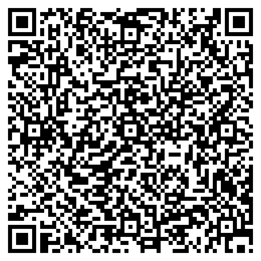 QR code 26062643600000