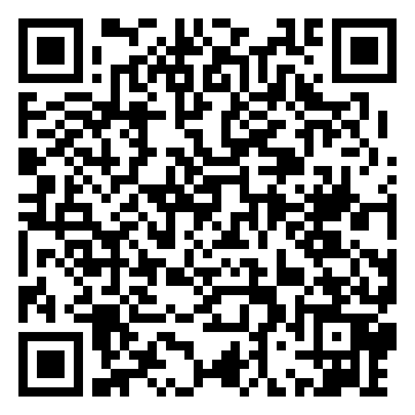 QR code 52983833400000