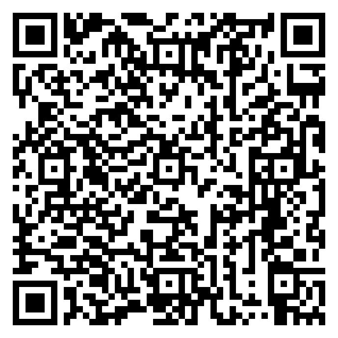 QR code 22049696000000