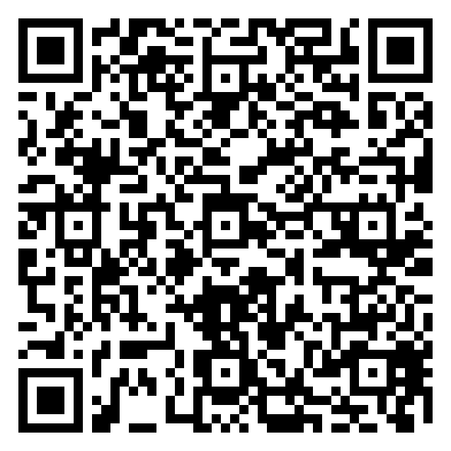 TOMASZ WIDERSKI BEVENDI CONSULTING QR code QR code 12008585100000