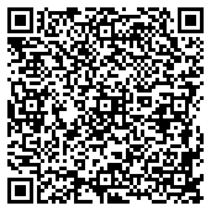 QR code 38242424400000