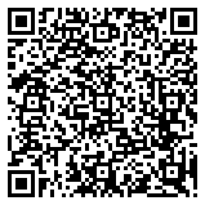 QR code 38736003000000
