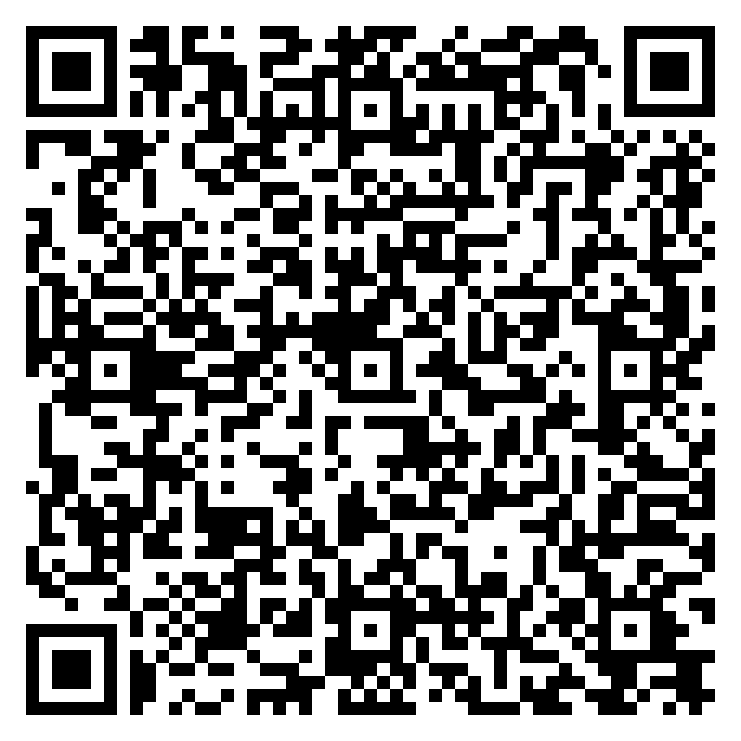 QR code 25144004900000
